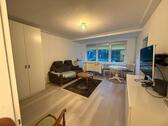 Foto - Etagenwohnung in Hamburg zur Miete