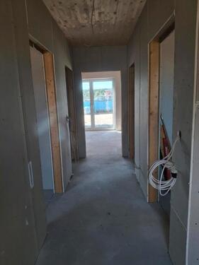 Foto - Etagenwohnung zur Miete in Leck