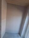 Foto - Etagenwohnung in Leck