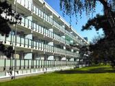 Foto - Wohnglück - interessante 3-Zi.-Wohnung