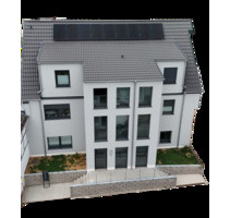 kernsanierte DG-Wohnung - Energieeffiziezhaus - 2 Zimmer - 54m² - Heimbach