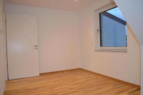 Foto - Etagenwohnung zur Miete in Heimbach