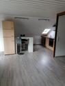 Foto - 2 Zimmer Dachwohnung mit Balkon in Stammbach