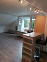Foto - Etagenwohnung zur Miete in Stammbach