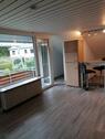 Foto - Etagenwohnung in Stammbach
