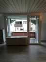 Foto - Etagenwohnung in Stammbach zur Miete