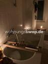 Foto - Etagenwohnung zur Miete in Berlin