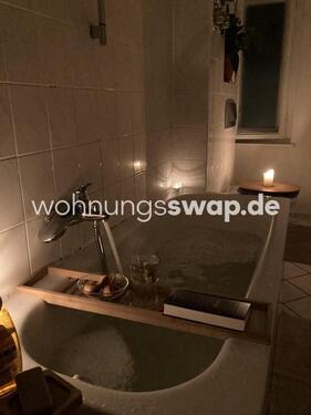 Foto - Etagenwohnung zur Miete in Berlin