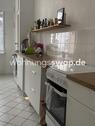 Foto - Etagenwohnung in Berlin