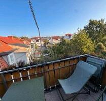 3ZKBB Wohnung ab 1.12.25 frei Kaltmiete 650 Euro - Osnabrück Hellern
