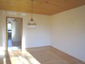 Foto - Etagenwohnung zum Kaufen in Reutlingen