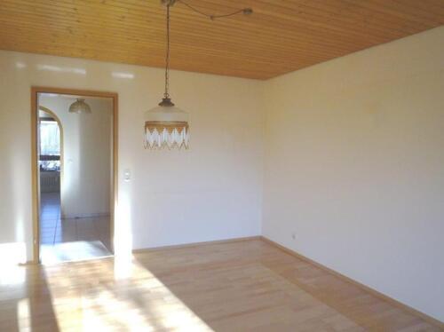 Foto - Etagenwohnung zum Kaufen in Reutlingen