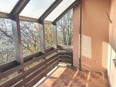 Foto - Etagenwohnung in Reutlingen
