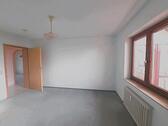 Foto - Etagenwohnung in Reutlingen zum Kaufen