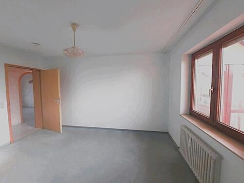 Foto - Etagenwohnung in Reutlingen zum Kaufen