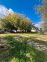 Foto - Gewerbefläche 800m2 - 2.000,00 EUR Kaltmiete,