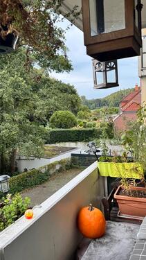 Foto - 3-Zimmer-Wohnung (ca. 82 m²) in Düsseldorf-Unterbach