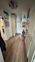 Foto - Etagenwohnung in Düsseldorf zur Miete
