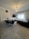 Foto - Wohnungsswap - 2 Zimmer, 50 m² - Klaustaler Straße, Charlottenburg, Berlin