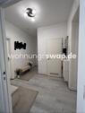 Foto - Etagenwohnung in Berlin zur Miete
