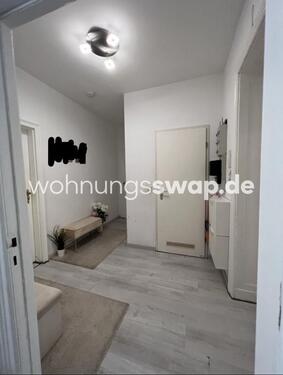 Foto - Etagenwohnung in Berlin zur Miete
