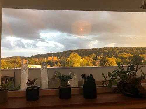 Foto - Schönes WG-Zimmer am Bültmannshof