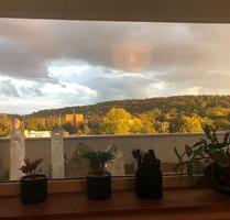 Schönes WG-Zimmer am Bültmannshof - Bielefeld Schildesche