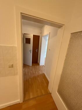 Foto - Etagenwohnung zum Kaufen in Gernsbach