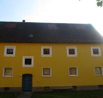 Wohnung, 01. OG, rechts, Rodekamp 6 - Salzgitter Ortschaft Nord