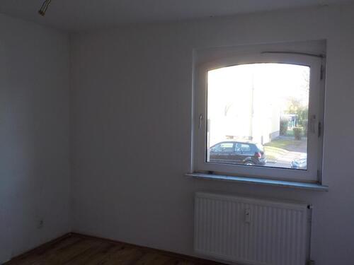 Foto - Etagenwohnung zur Miete in Salzgitter