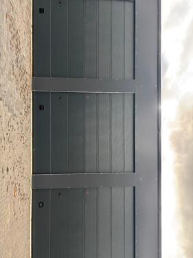 Foto - andere zur Miete in Duisburg