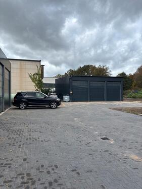 Foto - andere in Duisburg