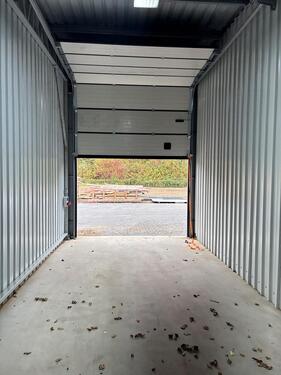 Foto - andere in Duisburg zur Miete