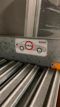 Foto - andere zur Miete in Nürnberg