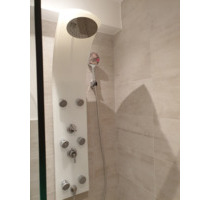 Traumhafte, kernsanierte 3 Zimmer Eigentumswohnung mit hochwertig - Dorsten