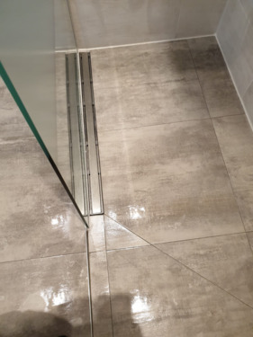 Foto - Etagenwohnung zum Kaufen in Dorsten