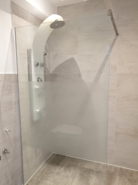 Foto - Etagenwohnung in Dorsten