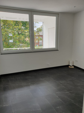 Foto - Etagenwohnung in Dorsten zum Kaufen