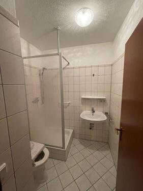 Foto - Etagenwohnung in Torgau zur Miete