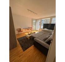 Mietwohnung Düsseldorf Innenstadt