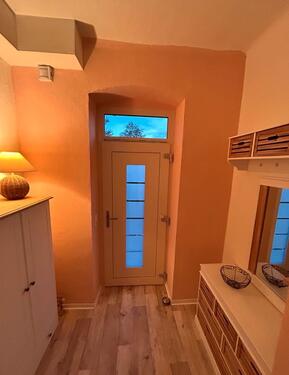 Foto - andere zur Miete in Pulsnitz