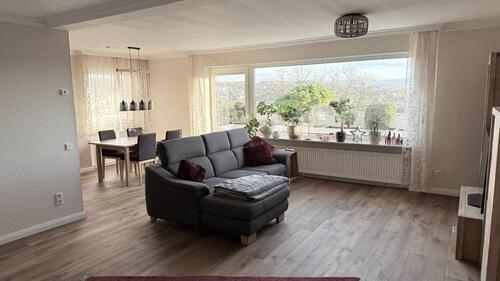 Foto - 4 Zimmer Etagenwohnung zum Kaufen in Kassel