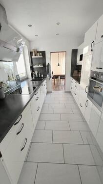 Foto - 4 Zimmer Etagenwohnung in Kassel