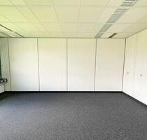 Erstklassiges Büro in Alzenau – Ab 6,50 EURm², 6 Monate mietfrei, sofort bezugsbereit