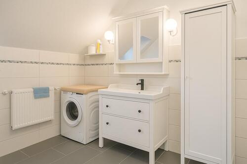 Foto - 3 Zimmer Etagenwohnung in Harsewinkel