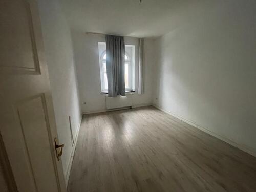 Foto - 2-Zimmer-Wohnung im EG in Bochum