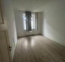 2-Zimmer-Wohnung im EG in Bochum