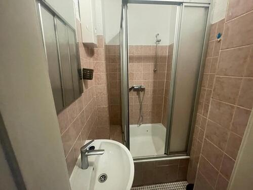 Foto - 2 Zimmer Etagenwohnung zur Miete in Bochum