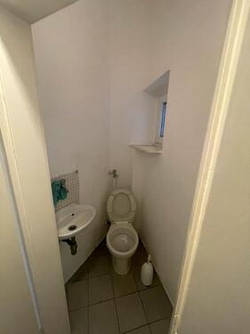 Foto - Etagenwohnung in Bochum zur Miete