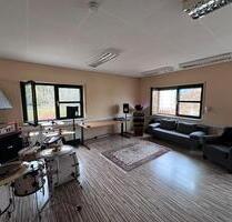 Proberaum 39qm Trier-Zewen für Einzelperson zur Mitbenutzung